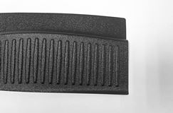 Накладки на внутренние части задних арок со скотчем для Nissan Teana 2 2008-2014