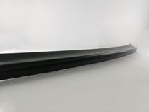 Спойлер крышки багажника (вариант 2) Lada (ВАЗ) Vesta SW 2018-2021