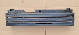 Решётка радиатора три полосы LADA (ВАЗ) 2109 