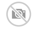 Накладки на внутренние пороги дверей (4 шт.) без скотча для Volkswagen Jetta 2005-2011 C4-5